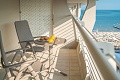 Hotel Capitol, Lido di Jesolo