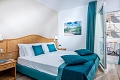 Hotel Capitol, Lido di Jesolo