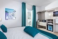 Hotel Capitol, Lido di Jesolo