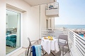 Hotel Capitol, Lido di Jesolo