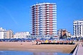 Hotel Caravelle & Mini Caravelle, Lido di Jesolo
