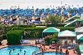 Hotel Caravelle & Mini Caravelle, Lido di Jesolo
