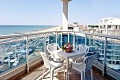 Hotel Caravelle & Mini Caravelle, Lido di Jesolo