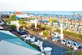 Hotel Caravelle & Mini Caravelle, Lido di Jesolo