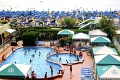 Hotel Caravelle & Mini Caravelle, Lido di Jesolo