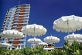 Hotel Caravelle & Mini Caravelle, Lido di Jesolo
