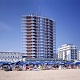 Hotel Caravelle & Mini Caravelle, Lido di Jesolo