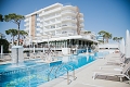 Hotel Carlton, Lido di Jesolo