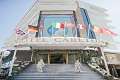 Hotel Carlton, Lido di Jesolo