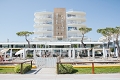 Hotel Carlton, Lido di Jesolo