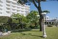 Hotel Carlton, Lido di Jesolo