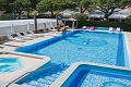 Hotel Carlton, Lido di Jesolo