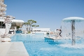 Hotel Carlton, Lido di Jesolo