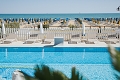 Hotel Carlton, Lido di Jesolo