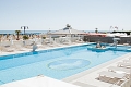 Hotel Carlton, Lido di Jesolo