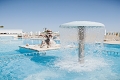 Hotel Carlton, Lido di Jesolo