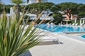 Hotel Carlton, Lido di Jesolo