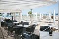 Hotel Carlton, Lido di Jesolo