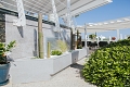 Hotel Carlton, Lido di Jesolo