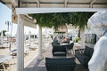 Hotel Carlton, Lido di Jesolo