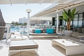 Hotel Carlton, Lido di Jesolo