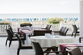 Hotel Carlton, Lido di Jesolo