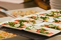 Hotel Carlton, Lido di Jesolo