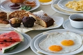Hotel Carlton, Lido di Jesolo