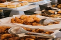 Hotel Carlton, Lido di Jesolo