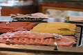 Hotel Carlton, Lido di Jesolo