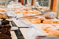 Hotel Carlton, Lido di Jesolo