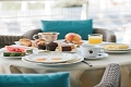Hotel Carlton, Lido di Jesolo
