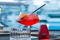 Hotel Carlton, Lido di Jesolo