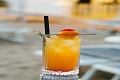 Hotel Carlton, Lido di Jesolo