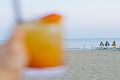 Hotel Carlton, Lido di Jesolo