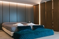 Hotel Carlton, Lido di Jesolo