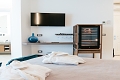 Hotel Carlton, Lido di Jesolo