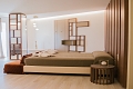 Hotel Carlton, Lido di Jesolo