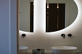Hotel Carlton, Lido di Jesolo