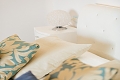 Hotel Carlton, Lido di Jesolo