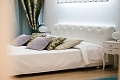 Hotel Carlton, Lido di Jesolo