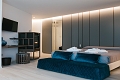 Hotel Carlton, Lido di Jesolo