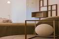 Hotel Carlton, Lido di Jesolo