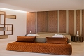 Hotel Carlton, Lido di Jesolo