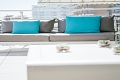 Hotel Carlton, Lido di Jesolo