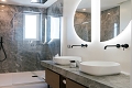 Hotel Carlton, Lido di Jesolo