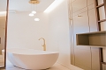 Hotel Carlton, Lido di Jesolo