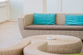 Hotel Carlton, Lido di Jesolo