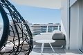 Hotel Carlton, Lido di Jesolo