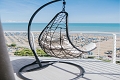 Hotel Carlton, Lido di Jesolo
